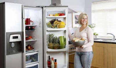 家里的冰箱放哪里最好？这也是有讲究的？